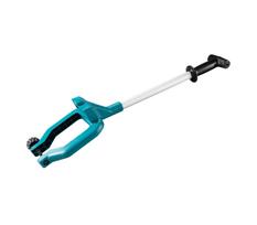 irankiu komplektai - Makita DSL800 komplektas (199937-7) - 4 nuotrauka