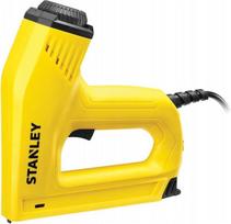elektrinis pistoletas - Stanley TRE550, 110 V - 2 nuotrauka