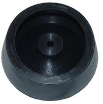 graztas 6 - Apsauga nuo dulkių Makita; Ø10-18 mm - 2 nuotrauka