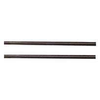 makita stakles - 793346-8 Obliavimo peilių pora 306MM HSS 2012NB Makita - 2 nuotrauka