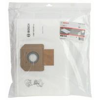 bagis - Bosch Professional Gas 35 Bags, 5 vnt. - 2 nuotrauka