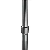 sds max kaltai - Kaltas atkirtimui Bosch; SDS-max; 600 mm - 3 nuotrauka