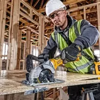 dewalt diskas - DEWALT Pjovimo diskas DT20420-QZ, 115 mm, Z24 - 4 nuotrauka