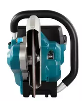 makita akumuliatoriai - MAKITA DCE090ZX1 - 8 nuotrauka