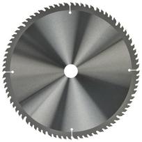 pjovimo diskas - Pjovimo diskas medienai Makita EFFICUT; 305x2,15x30,0 mm; Z80; 10° - 3 nuotrauka