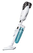 cikloninis dulkiu siurblys - Makita 191D71-3 - 2 nuotrauka