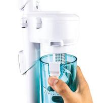 cikloninis dulkiu siurblys - Makita 191D71-3 - 4 nuotrauka