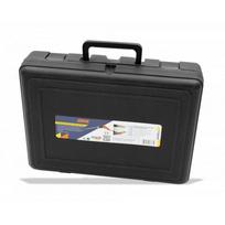 knife - Elektrinis polistirolo pjovimo peilis EDMA 320W - 2 nuotrauka