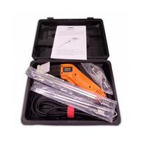 knife - Elektrinis polistirolo pjovimo peilis EDMA 320W - 3 nuotrauka