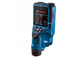 bosch 12v - Bosch D-tect 200 C (0 601 081 601) - 8 nuotrauka