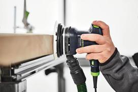 elektromobilio ikrovimo kabelis - Kabelis Festool Plug-it H05 RN-F-4 203914 - 4 nuotrauka