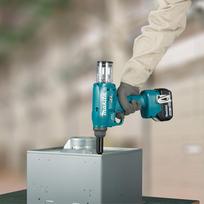 makita pistoletas -  Makita DRV250Z - 2 nuotrauka