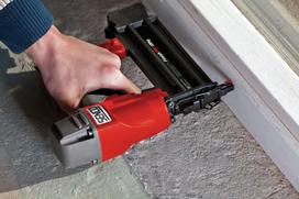 finish - Senco Finish Pro 18Mg-AX - 2 nuotrauka