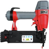 finish - Senco Finish Pro 18Mg-AX - 3 nuotrauka