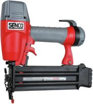 finish - Senco Finish Pro 18Mg-AX - 4 nuotrauka