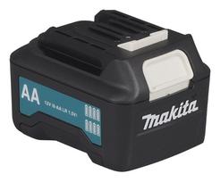 makita adapteris - CP00000001 Adapteris ADP09 Makita - 2 nuotrauka