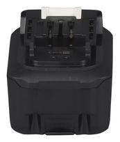 makita adapteris - CP00000001 Adapteris ADP09 Makita - 5 nuotrauka