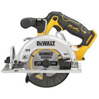 dewalt akumuliatoriai - Dewalt DCS512N 12 V 140 mm - 4 nuotrauka