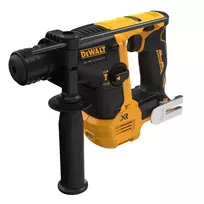 dch072 - DeWALT DCH072NT-XJ - 2 nuotrauka
