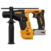 dch072 - DeWALT DCH072NT-XJ - 3 nuotrauka