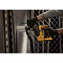 dch072 - DeWALT DCH072NT-XJ - 6 nuotrauka