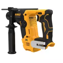 dch072 - DeWALT DCH072NT-XJ - 7 nuotrauka
