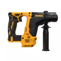 dch072 - DeWALT DCH072NT-XJ - 8 nuotrauka