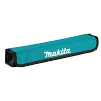 smuginiu antgaliu rinkinys 1 2 - Smūginių galvų komplektas Makita E-02989 - 2 nuotrauka