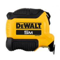 rulete - MeWalt DWHT38114-0; 5 m; 28 mm - 3 nuotrauka