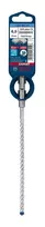 bosch 215 - Grąžtas betonui Bosch 2608900079; 6,5x150x215 mm; SDS-plus - 7 nuotrauka