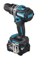 makita xgt 5 ah - Makita HP002GD201 40V Max XGT - 7 nuotrauka