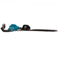 gyvatvoriu zirkles - Makita UH014GZ , 40 V XGT - 2 nuotrauka