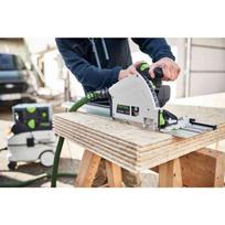 festool pjuklas - Pjovimo diskas Festool 205764; 168x20 mm; Z28 - 2 nuotrauka