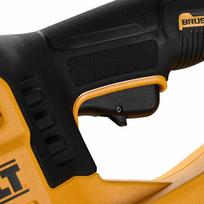 dewalt akumuliatoriniai - DeWALT DCMHT573N-XJ 54 65 cm - 3 nuotrauka