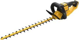 dewalt akumuliatoriniai - DeWALT DCMHT573N-XJ 54 65 cm - 6 nuotrauka