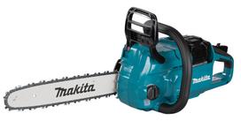 makita akumuliatoriai - Makita UC025GZ, 40V MAX XGT - 7 nuotrauka