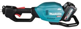 30 40 20 -  Makita UA003GZ, 40 V, (be akum. ir krov.) - 4 nuotrauka