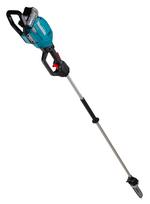 30 40 20 -  Makita UA003GZ, 40 V, (be akum. ir krov.) - 8 nuotrauka