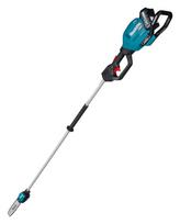 30 40 20 -  Makita UA003GZ, 40 V, (be akum. ir krov.) - 9 nuotrauka