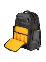 dewalt irankiu dezes - DeWalt Kuprinė PRO DWST60102-1 - 2 nuotrauka