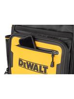 dewalt irankiu dezes - DeWalt Kuprinė PRO DWST60102-1 - 3 nuotrauka