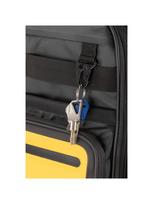 dewalt irankiu dezes - DeWalt Kuprinė PRO DWST60102-1 - 4 nuotrauka