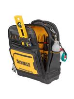 dewalt irankiu dezes - DeWalt Kuprinė PRO DWST60102-1 - 5 nuotrauka