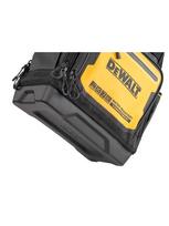 dewalt irankiu dezes - DeWalt Kuprinė PRO DWST60102-1 - 6 nuotrauka