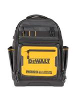 dewalt irankiu dezes - DeWalt Kuprinė PRO DWST60102-1 - 7 nuotrauka