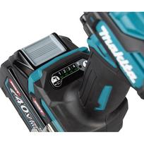 suktuvas makita - Makita TD004GZ - 3 nuotrauka