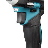 suktuvas makita - Makita TD004GZ - 5 nuotrauka