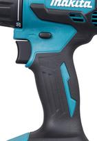 suktuvas makita - Makita DDF490RTJ, 18 V - 8 nuotrauka