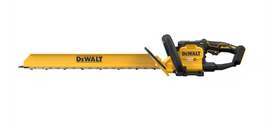 dewalt 18v akumuliatoriai - DeWALT DCMHT567N-XJ, 60 cm, 18 V - 4 nuotrauka