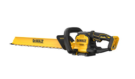 dewalt 18v akumuliatoriai - DeWALT DCMHT567N-XJ, 60 cm, 18 V - 5 nuotrauka
